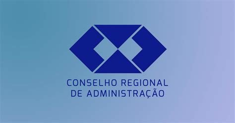 taxa de cancelamento registro conselho regional de administração paraná